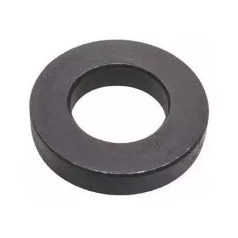 Espacador Cubo Roda Tras Interno Edifer