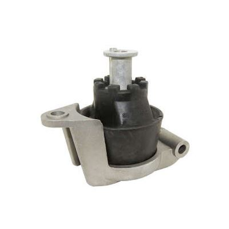 Coxim Sup Cambio Zap