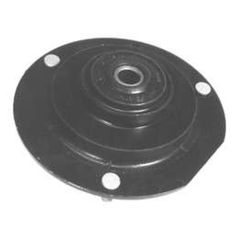 Coxim Amortec Diant 0211612 Axios