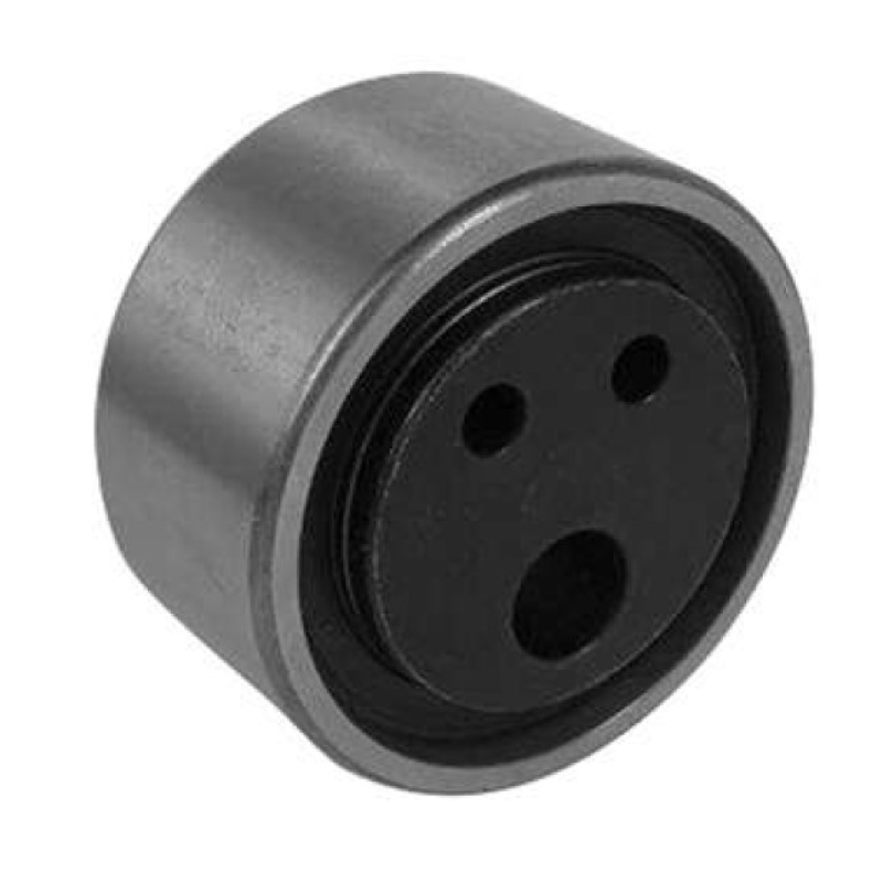 Tensor Correia Dentada Nytron