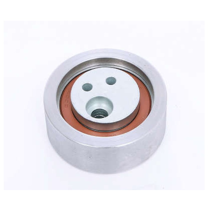 Tensor Correia Dentada Nytron