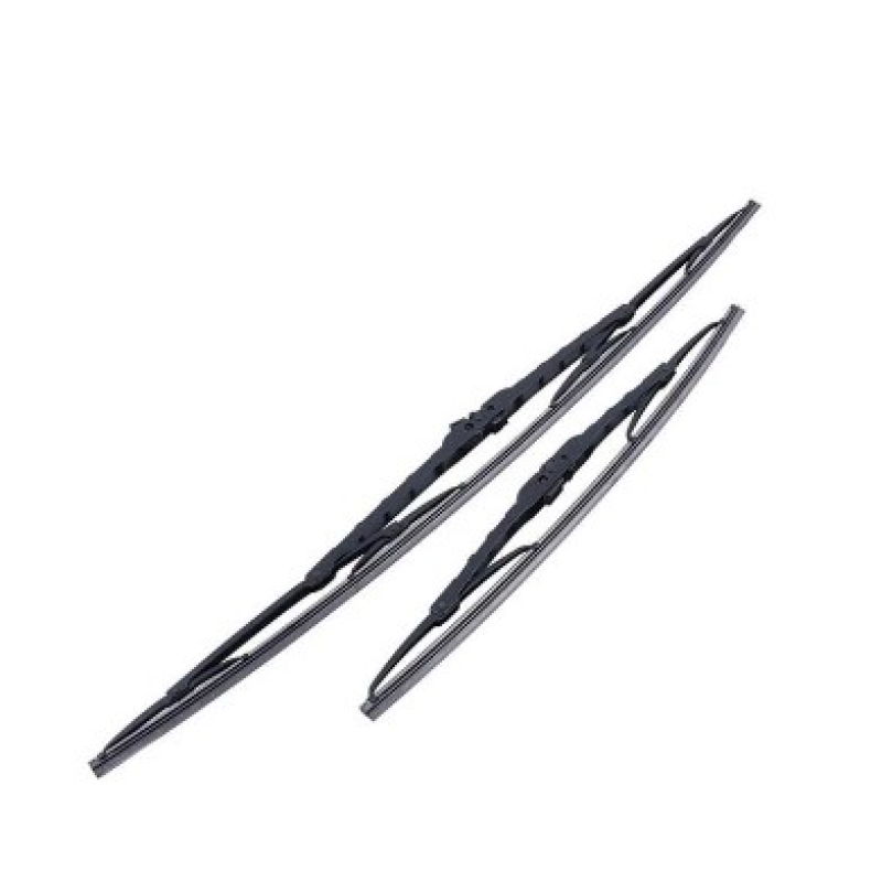Palheta Diant 3397010410 Bosch