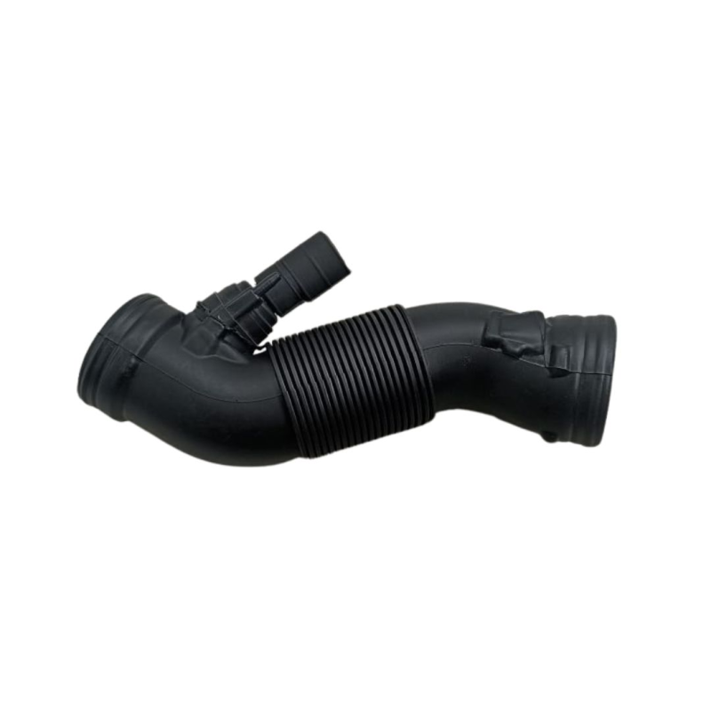 Mangueira Filtro Ar Gonel