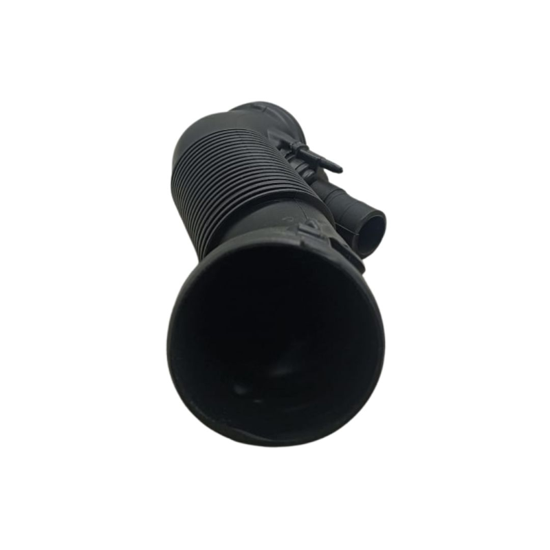 Mangueira Filtro Ar Gonel