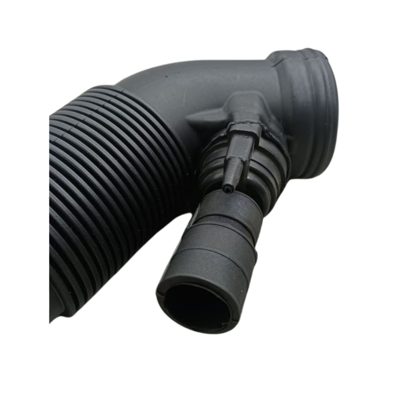 Mangueira Filtro Ar Gonel