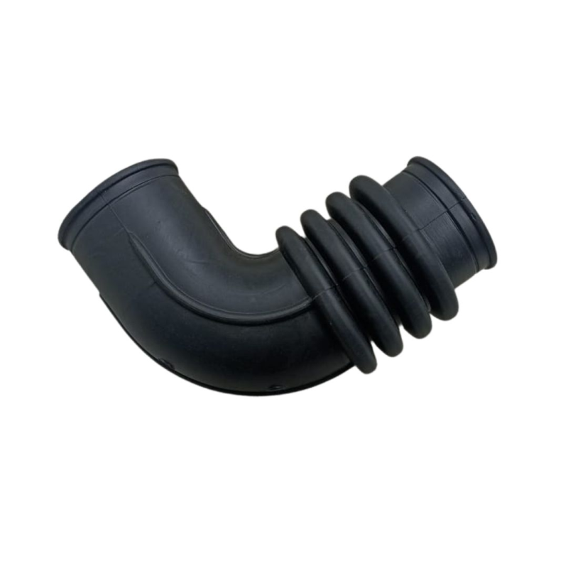 Mangueira Filtro Ar Gonel