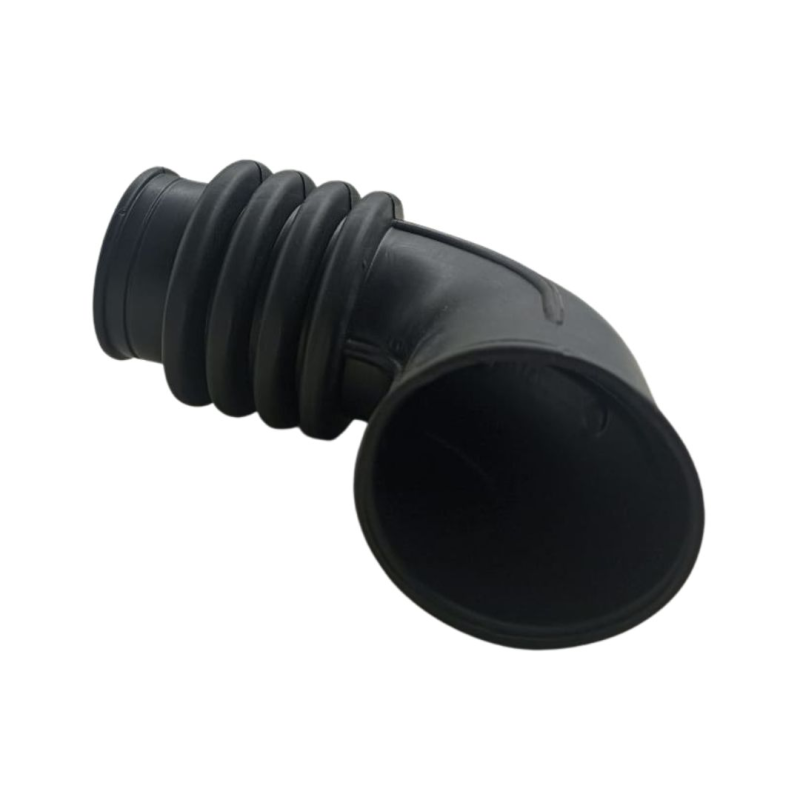 Mangueira Filtro Ar Gonel