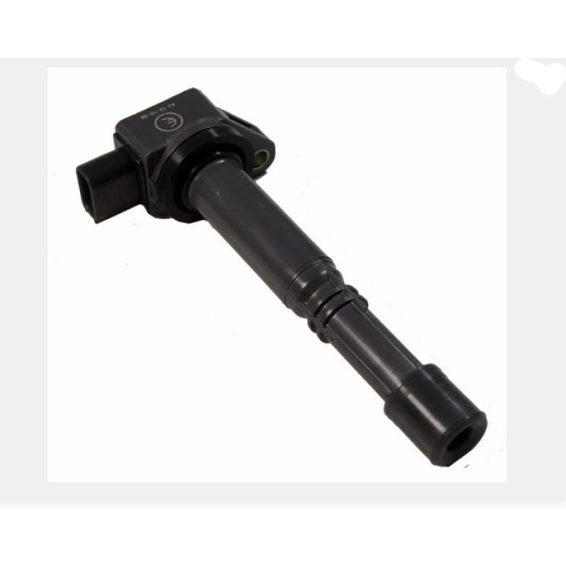 Bobina Ignicao Euro