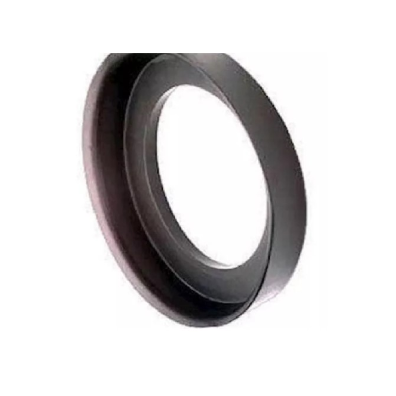 Calco Sup Mola Diant Mobensani