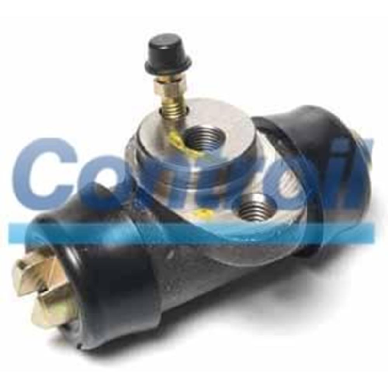Cilindro Roda C3351 Controil