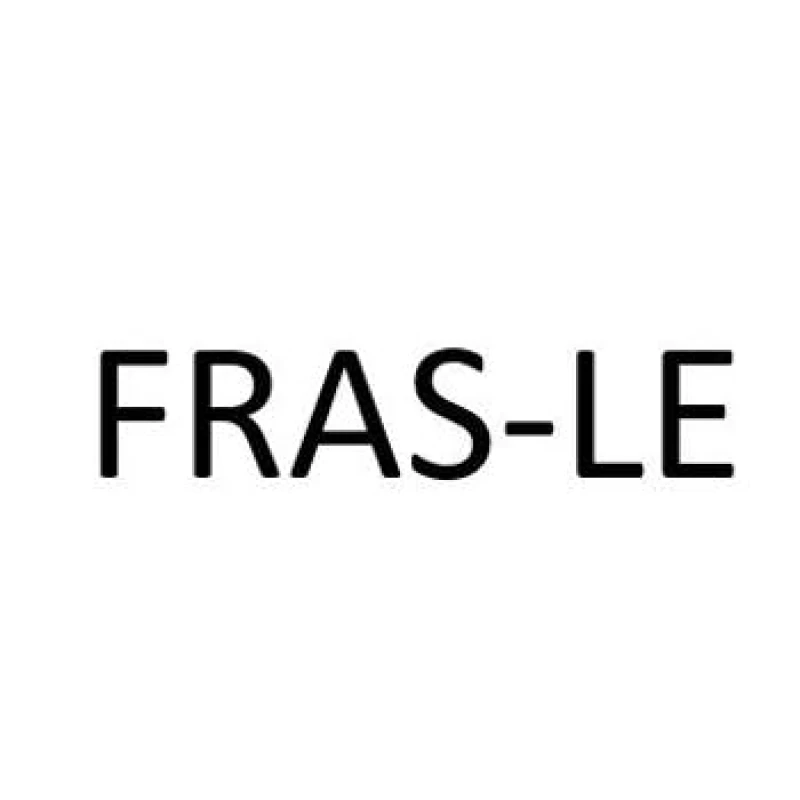 Lona Freio Fd64s/f Frasle