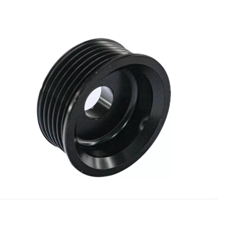 Polia Alternador Gapbr