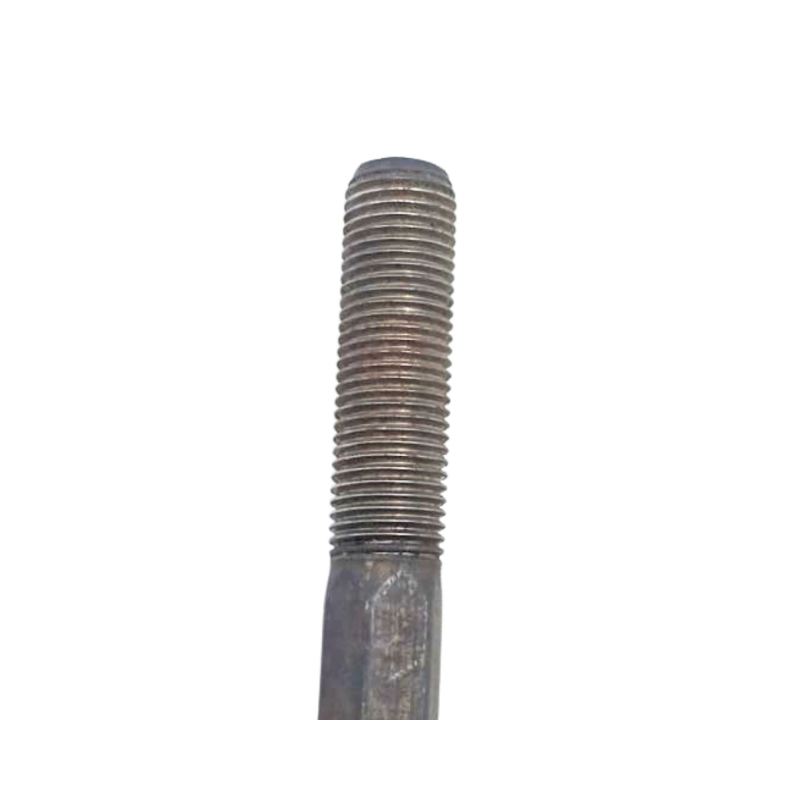Articulacao Sonal
