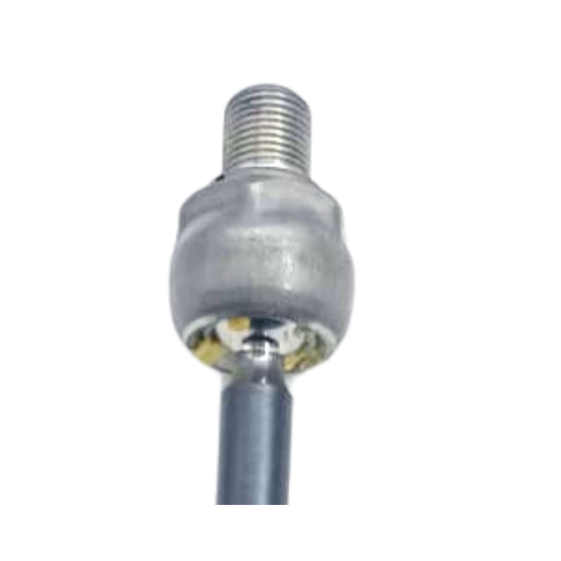 Articulacao Sonal