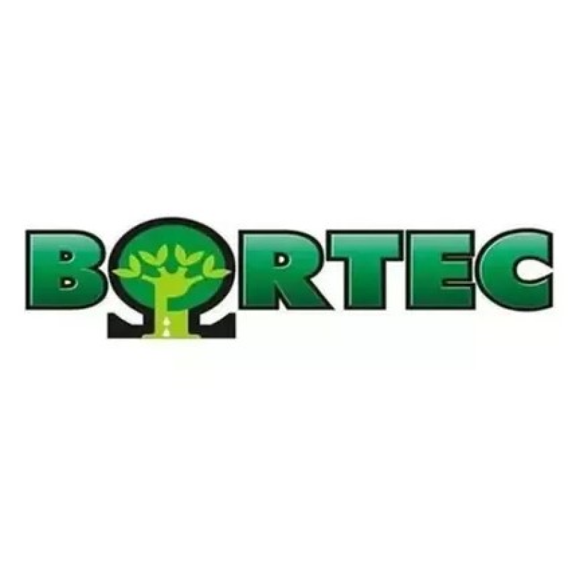 Articulacao Ba8119 Bortec