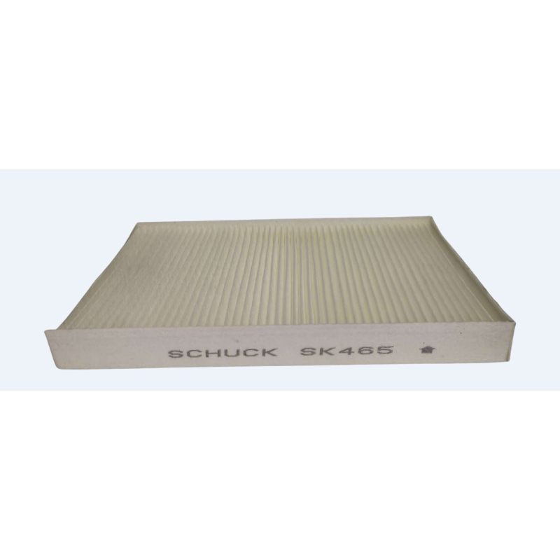 Filtro Acd Sk465 Schuck