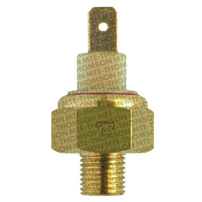 Sensor Termico (partida Frio) Mte-thomson