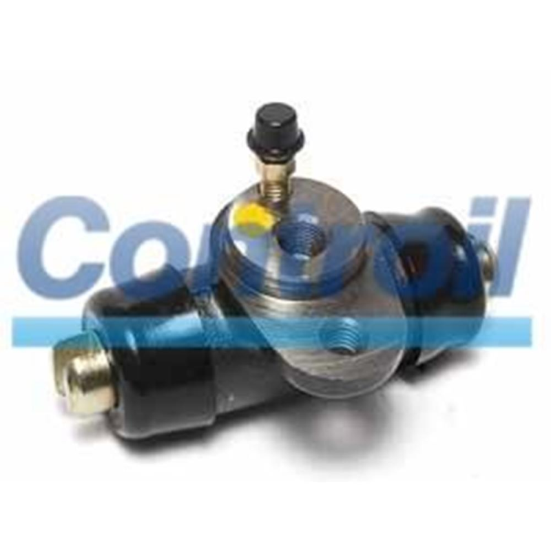Cilindro Roda C3352 Controil