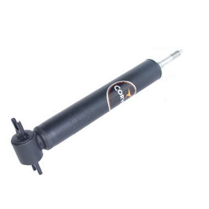 Amortecedor Diant 42413 Corven