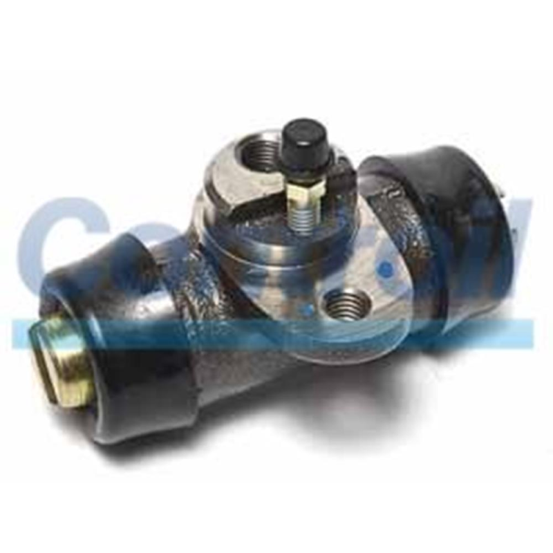 Cilindro Roda C3357 Controil