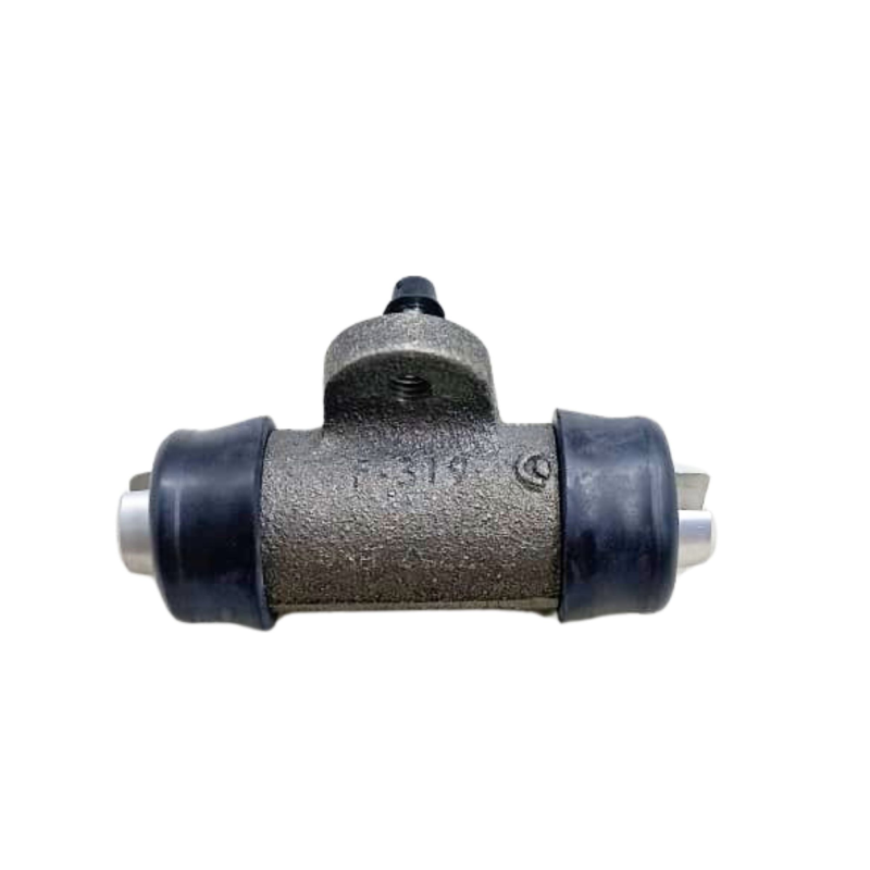 Cilindro Roda C3357 Controil