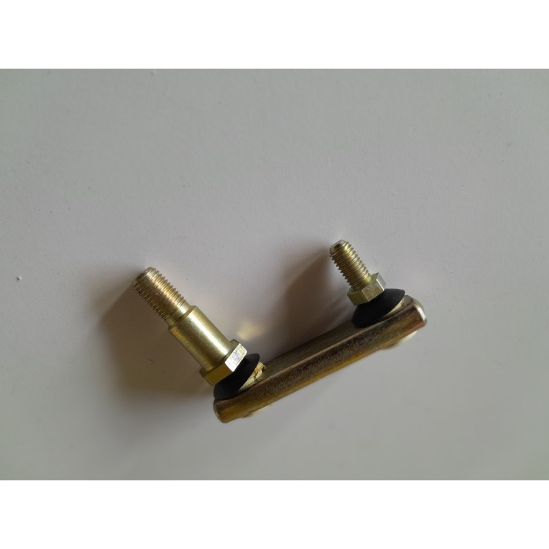 Tirante Externo Cambio Uniparts