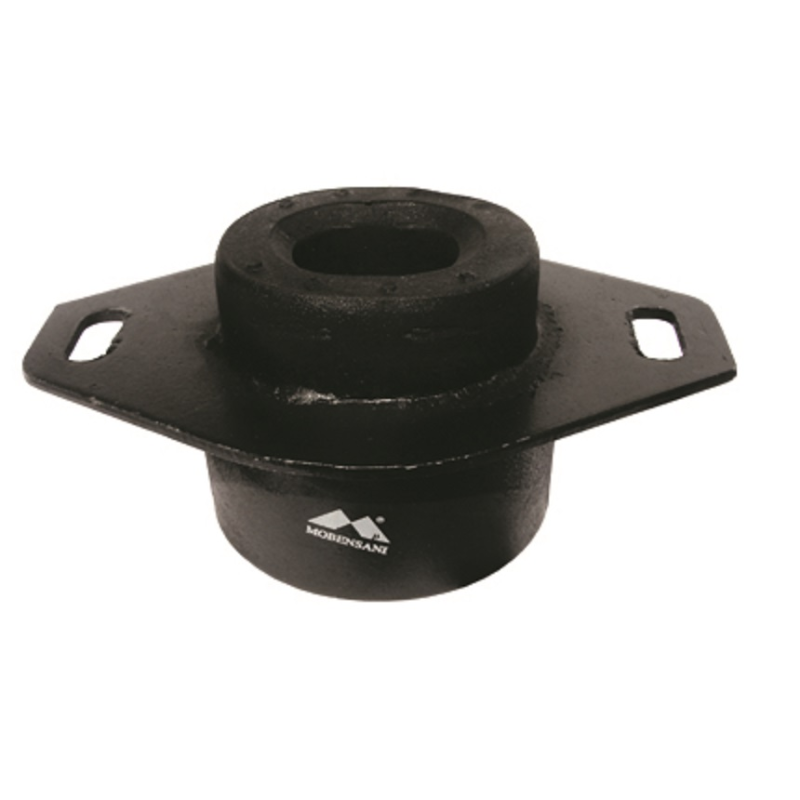 Coxim Motor Mobensani
