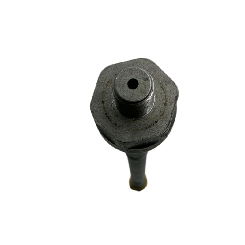 Articulacao Viemar