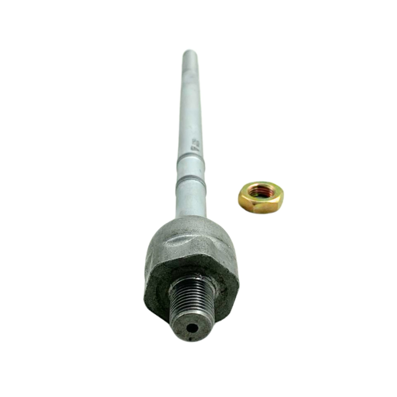 Articulacao Viemar