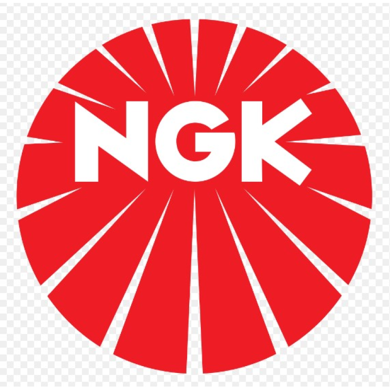 Cabo Vela Ngk