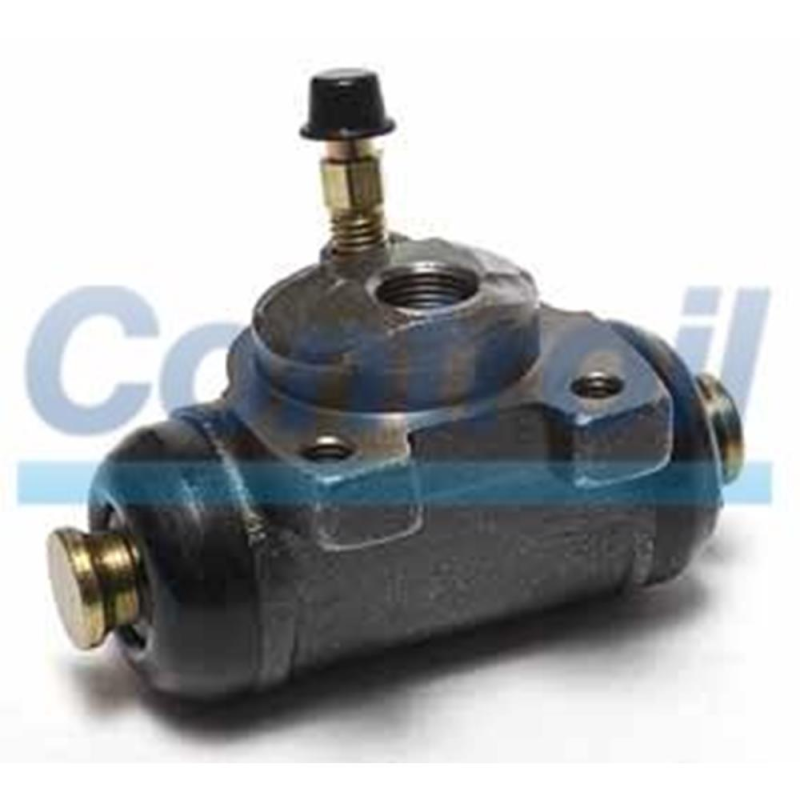 Cilindro Roda C3505 Controil