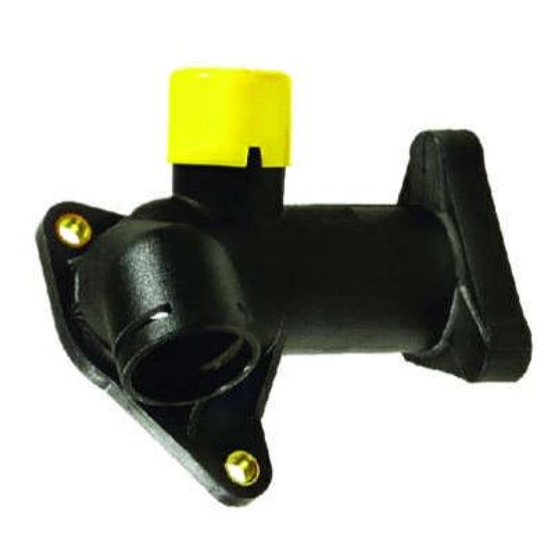Flange Fluxo Dagua Valclei