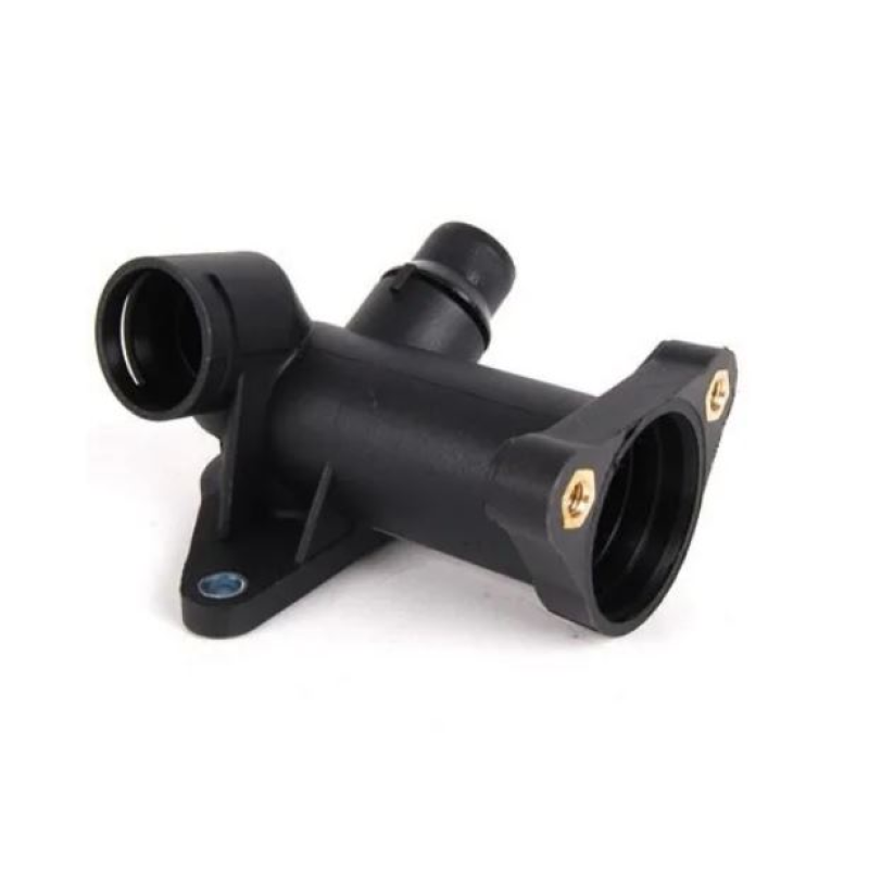 Flange Fluxo Dagua Valclei