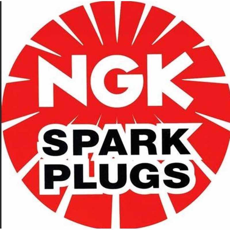 Cabo Vela Ngk