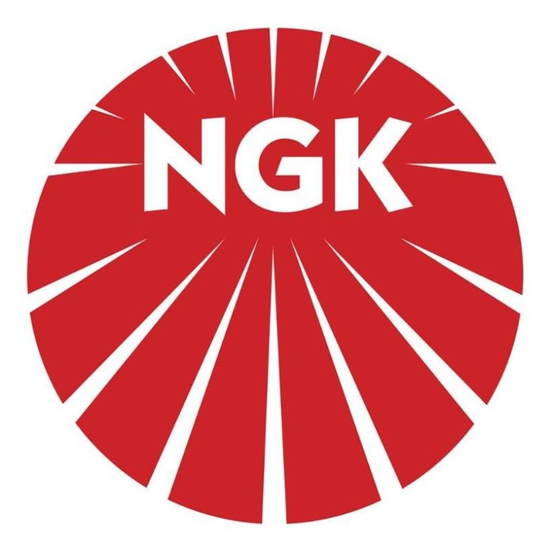Cabo Vela Ngk