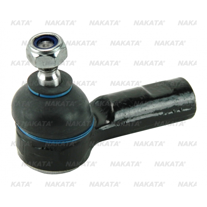 Terminal Direcao Nakata