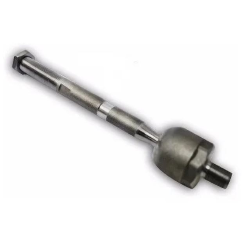 Articulacao Bortec