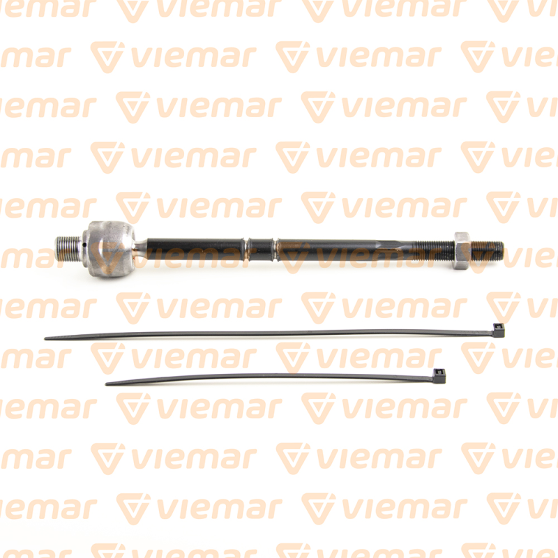 Articulacao Viemar