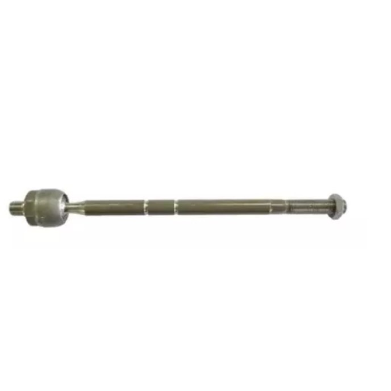 Articulacao Bortec