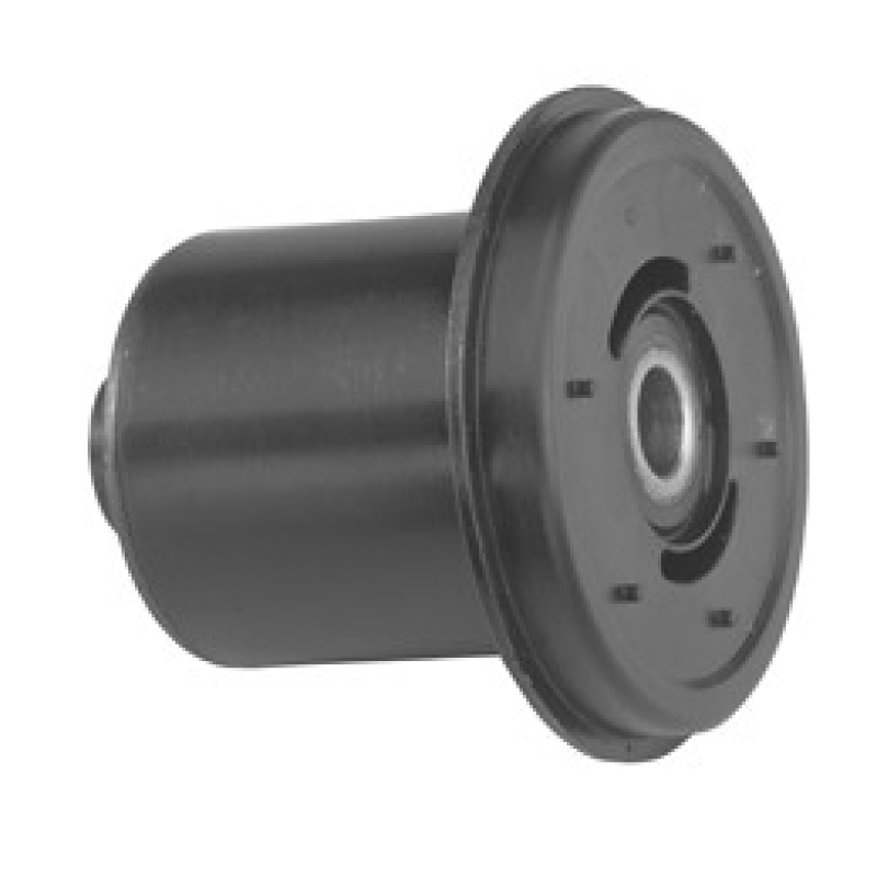 Bucha Eixo Tras 0110905 Axios