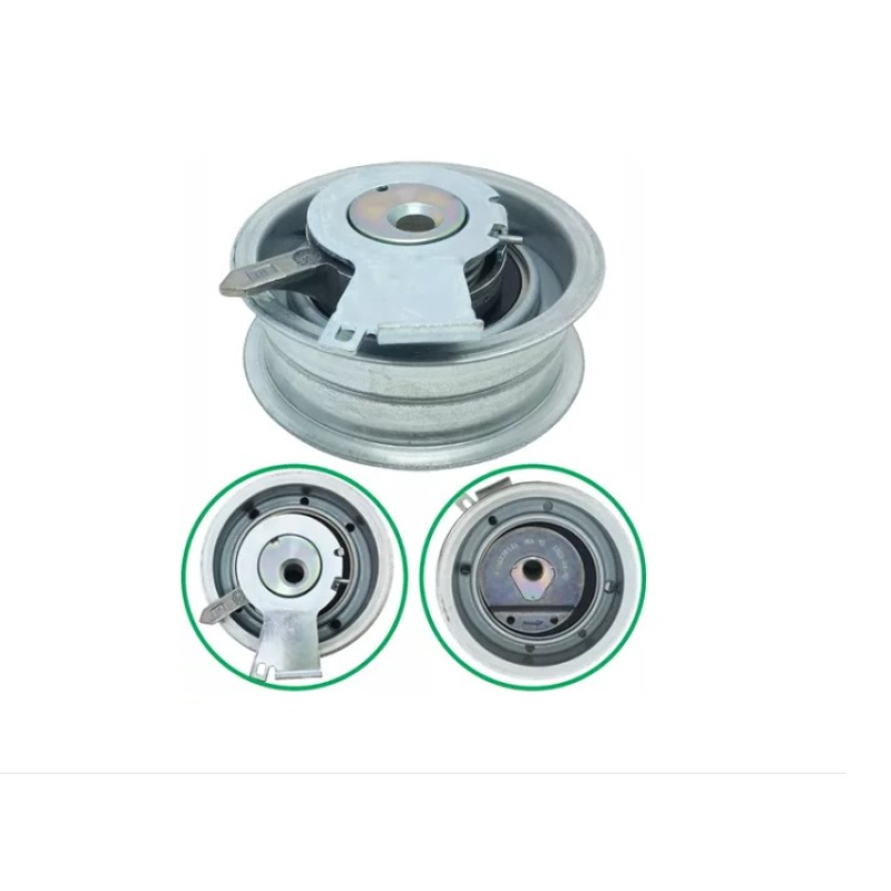 Tensor Correia Dentada 531020320 Ina