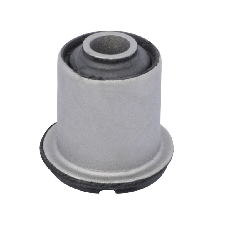 Bucha Band Diant Mobensani