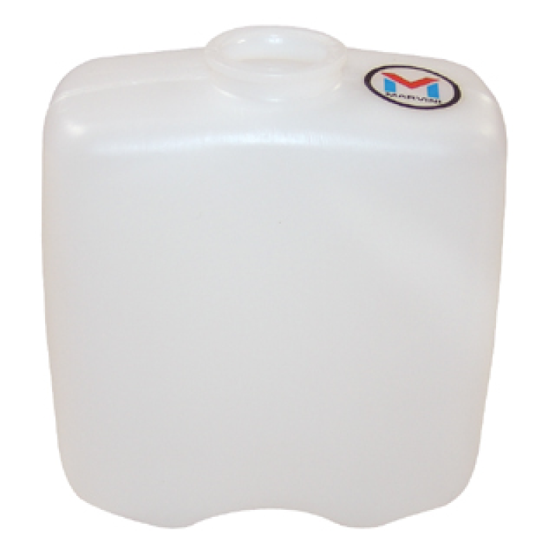 Reservatorio Limpador Marvini