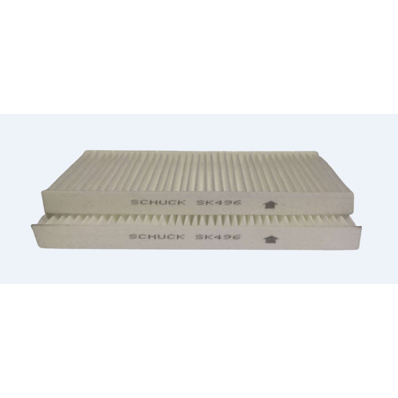 Filtro Acd Sk496 Schuck
