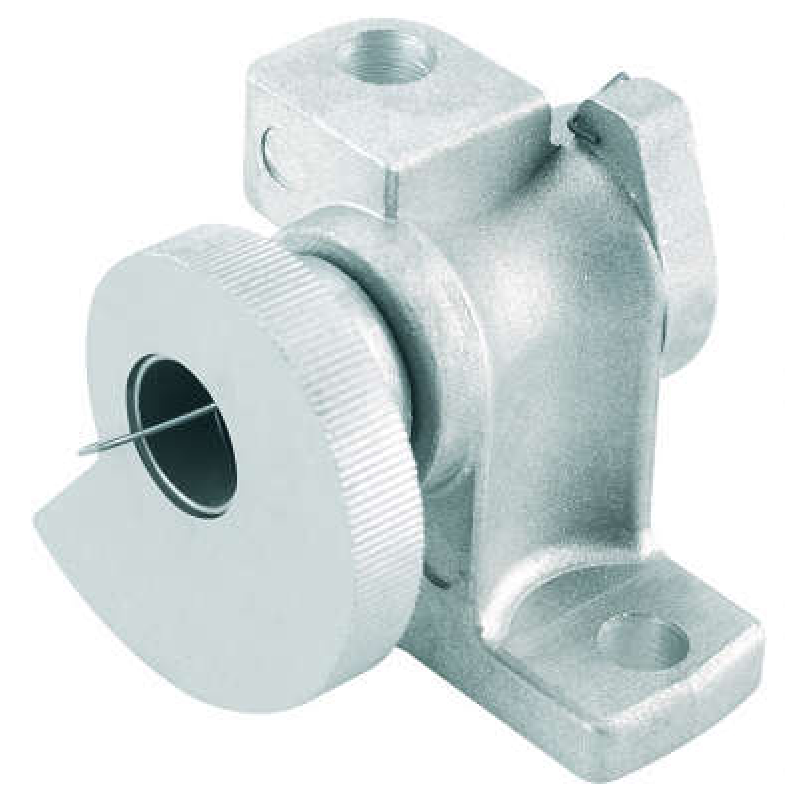 Tensor Corrente 137 Aplic