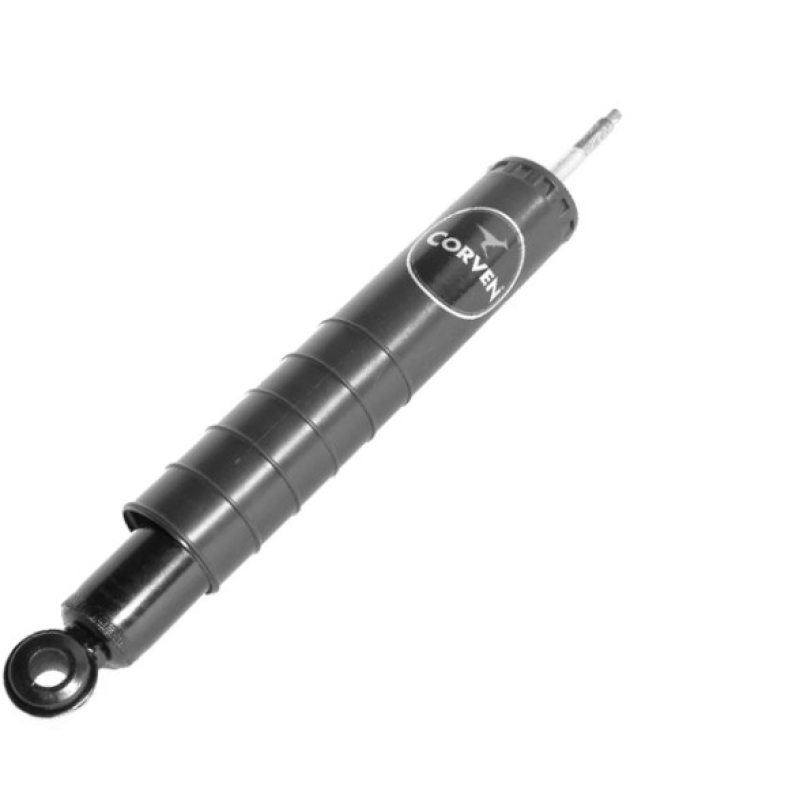 Amortecedor Diant 42167 Corven