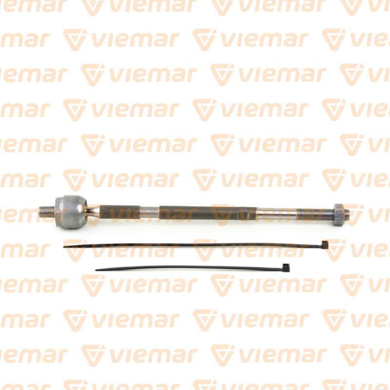 Articulacao Viemar