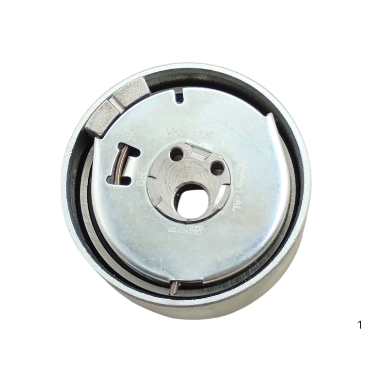 Tensor Correia Dentada Vkm12201 Skf