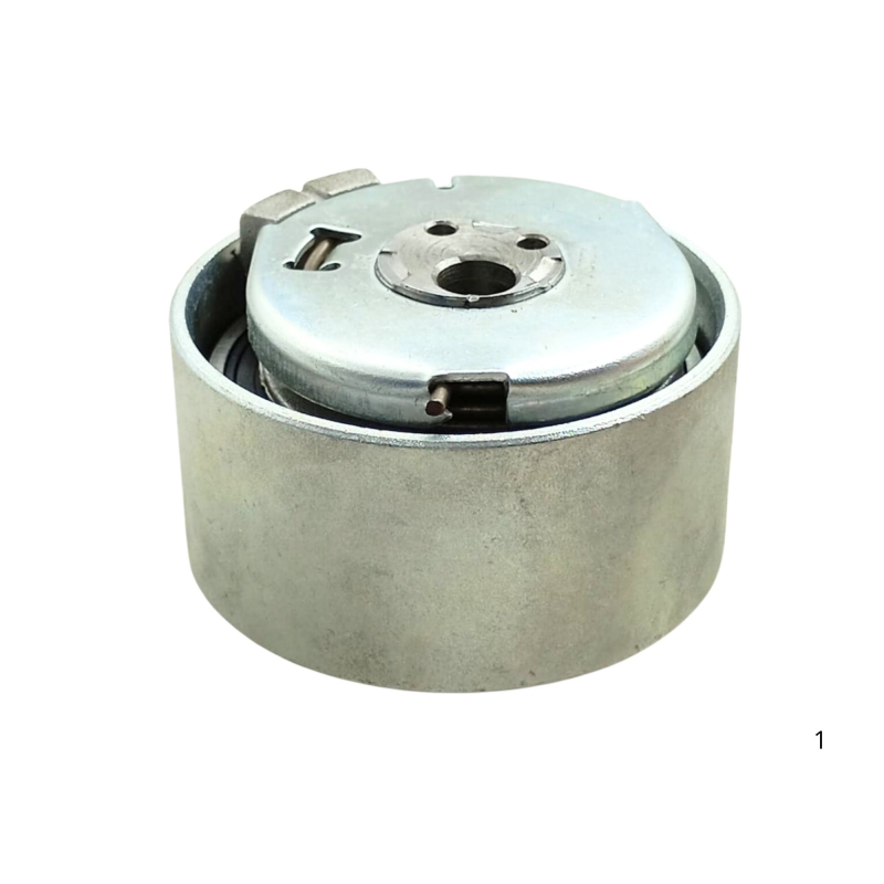 Tensor Correia Dentada Vkm12201 Skf