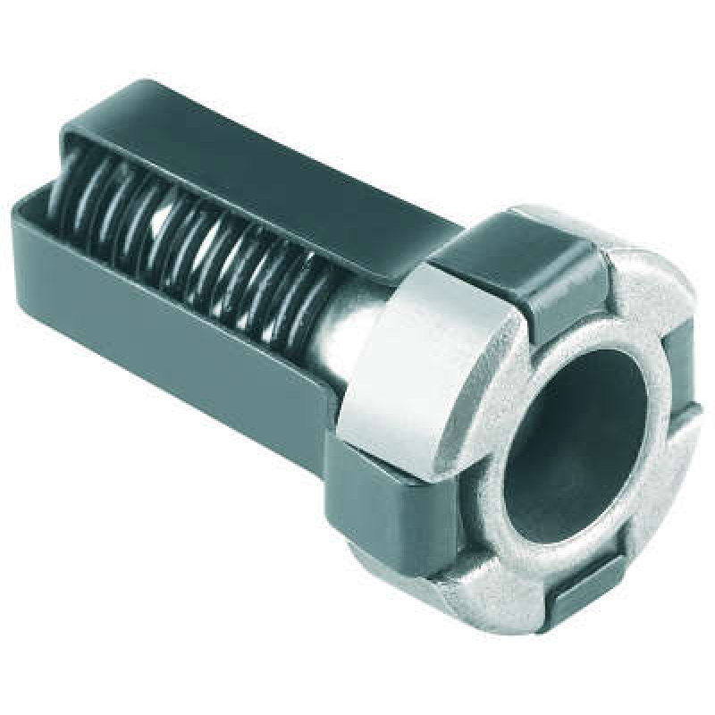 Valvula Alivio 207 Aplic